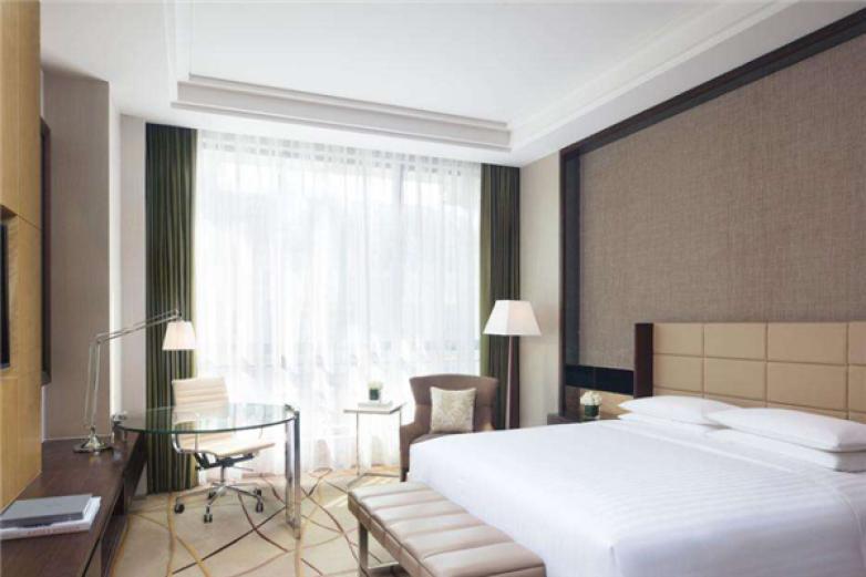 易家坝七天酒店